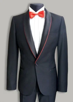 POLSMREK trajes de boda para hombre 08